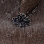 02 / 35%-45% / 16inch 30g