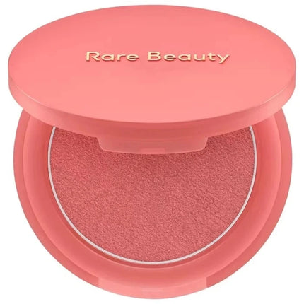 Popular Cosmetics Brand Rare Beauty Silky Skin Liquid Blusher Long-lasting Stay-put Contour Natural Highlight Original Makeup