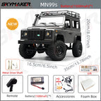 mn99s-1B1500-MDS-S