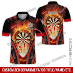 POLO shirt 2 / XXXL
