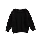 black / 3M