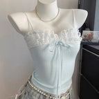 Baby Blue / S