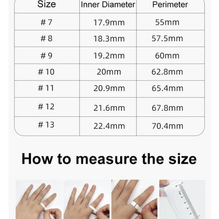R08 Smart Ring Men Women Touch Control Function IP68 5ATM Waterproof Step Count Multi Sport Health Monitor Heart Rate Smart Ring