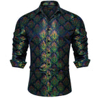 CYC-2053 / 2XL