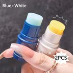2PCS