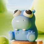 Hippo