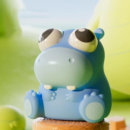 Pop Eye Cartoon Insect Animal Squishy Squeeze Novelty Toy Squishy Fidgeting Fun Antistress Adult Sensory Toys Kids Toys Gifts