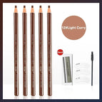 5Pcs-12