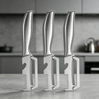 3pcs A
