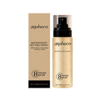 100ml boxed