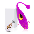 Purple Remote / China Mainland