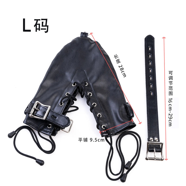 Bdsm Bondage Slave Restraints Games Bdsm Toys Sex Handcuff Ankle Cuffs Sex Products Bdsm Sex For Adult Women Erotic Accessories