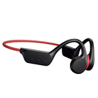 black-red-32G