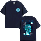 4XL / CMTWY4105