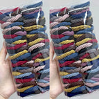 Color-200PCS