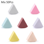 Mix 50pcs