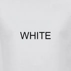 White / M