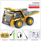 BC1047-1 alloy