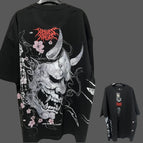 T250801 Black / XL