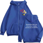 F4828-Blue / M