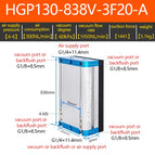 HGP130-838V-3F20-A