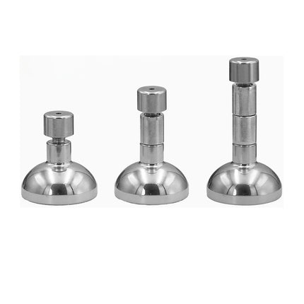 Stainless Steel Penis Plug for Chastity Cage Penis Abstinence Detachable Urethra Dilator Catheter Negative Cb Lock Sissy Sex Toy