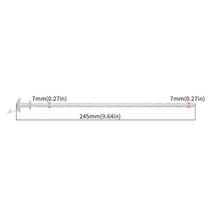 Male Long Urethral With Plug Multi purpose Urethral Tube Silicone Horse Eye Urethral Rod Urethral Stimulate Expander Sex Toys