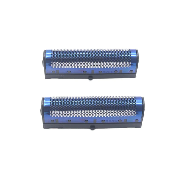 Original Replacement Blade Net Shave System for KM2028 KMTX1  R11 JC10000 HYN808 HYN809 RS620 Men's Razor Shaver Accessories