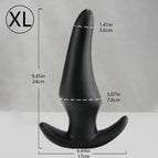 XL