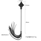 fangkuai