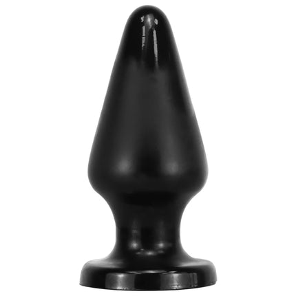 Anal Plug with Suction Cup Beads Anal Butt Plug Soft Silicone Anus Dilation Sex Toys for Women Men Buttplug Adult Sex Product