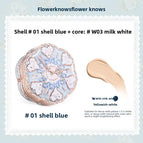 W03 BLUE