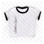 blanc 4 / L
