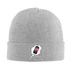 Gray / One Size