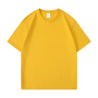 Honey Yellow / XL / CN