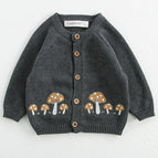 24016 gray / 100-3Y