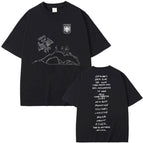 4 / XXXL