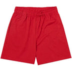 red / L