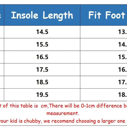 Children's Boys Girls Slippers Cartoon Unicorn Animal Prints Shoes Lighted Fashion Cute Shoes Bathroom Kids Toddler Slippers