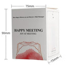 no aap-Red