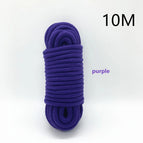 Purple 10M
