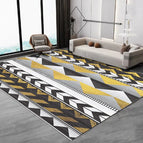 FSJR6 / 120x180cm 47x71inch