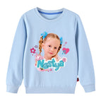color 10 / 100(3T)