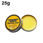 1pcs 25g