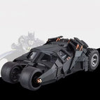 2008 black