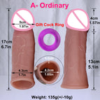 A-Ordinary-Flesh