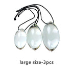 large-3pcs