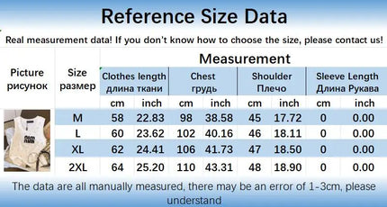Summer Sexy Sleeveless Vest Women Korean Fashion Inlay Diamond Luxury Designer Slim Fit Knitted Tank Tops Women Camis Clothes