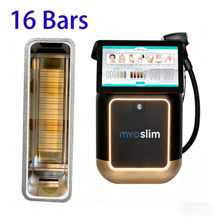 Diode Laser Hair Removal FAC Diode Hair Removal Laser Soprano 4 Waves 755 940 1064 808nm CE Certificate Alexandrite Device