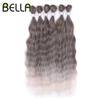 T18-56C / 20inches